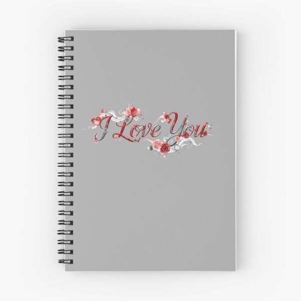 Item preview, Valentines 3D Roses & Hearts Romantic Gesture designed and sold by LANCEWISEMEDIA.
