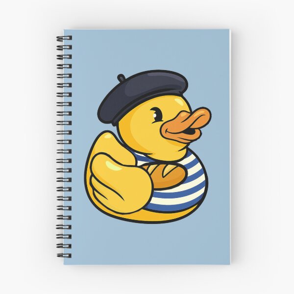 Item preview, Vive La Duck! designed and sold by iamdesigns14.
