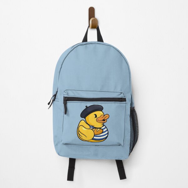 Item preview, Vive La Duck! designed and sold by iamdesigns14.
