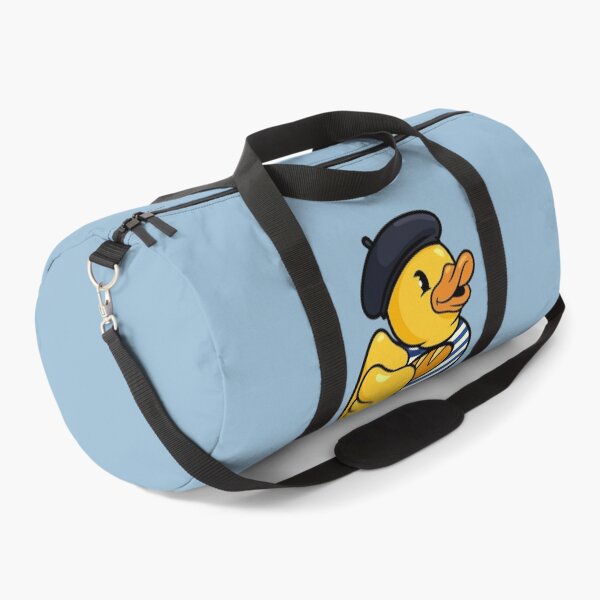 Item preview, Vive La Duck! designed and sold by iamdesigns14.