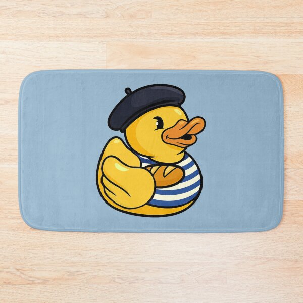 Item preview, Vive La Duck! designed and sold by iamdesigns14.