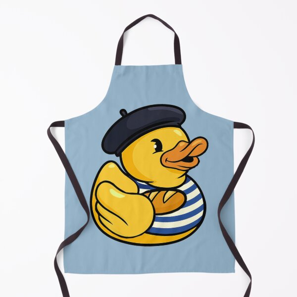 Item preview, Vive La Duck! designed and sold by iamdesigns14.