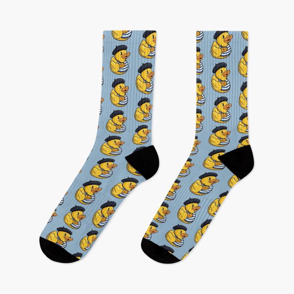 Item preview, Vive La Duck! designed and sold by iamdesigns14.
