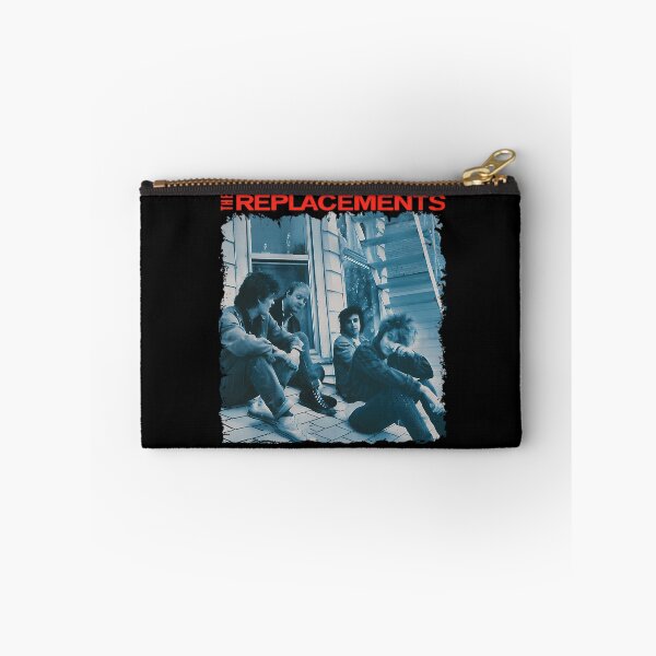 Item preview, The Replacements - Let It Be designed and sold by CreateEsh.