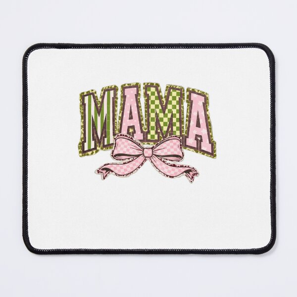 Item preview, Cute Mama Leopard designed and sold by Denniscarter.