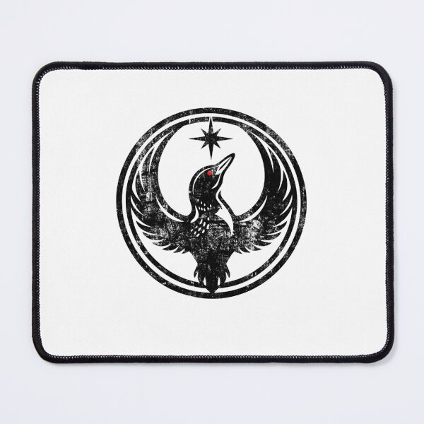 Item preview, Rebel Loons designed and sold by GhostyGhosting1.