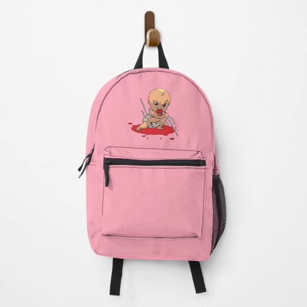 Item preview, Born to Kill! designed and sold by KillerPop.