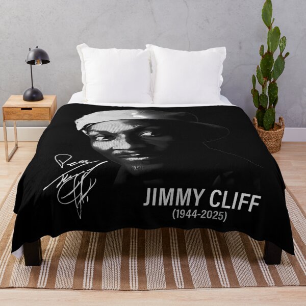 Item preview, Jimmy 1944 2025 Signature designed and sold by CreateEsh.