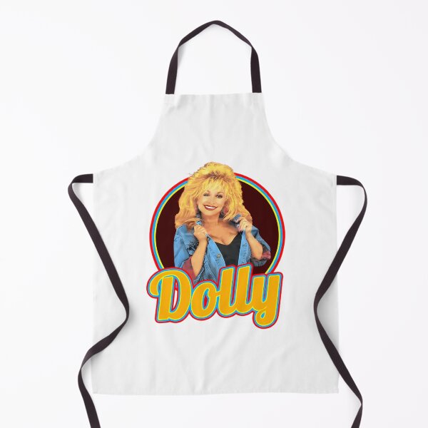 Item preview, Dollys Parton Legendarys designed and sold by med-leghdaich.