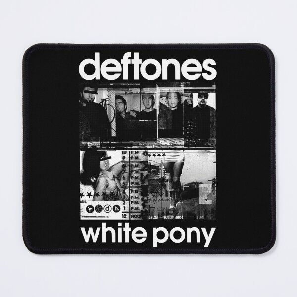 Item preview, Deftone S designed and sold by RevaRoYstore.