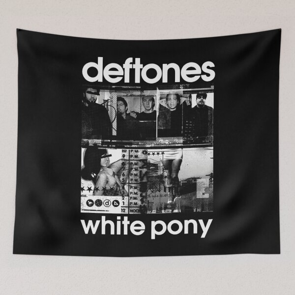 Item preview, Deftone S designed and sold by RevaRoYstore.