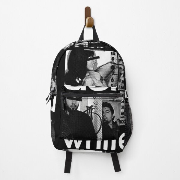 Item preview, Deftone S designed and sold by RevaRoYstore.