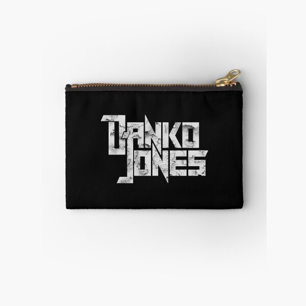 Item preview, Danko Jones designed and sold by AlClasica.