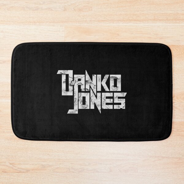 Item preview, Danko Jones designed and sold by AlClasica.