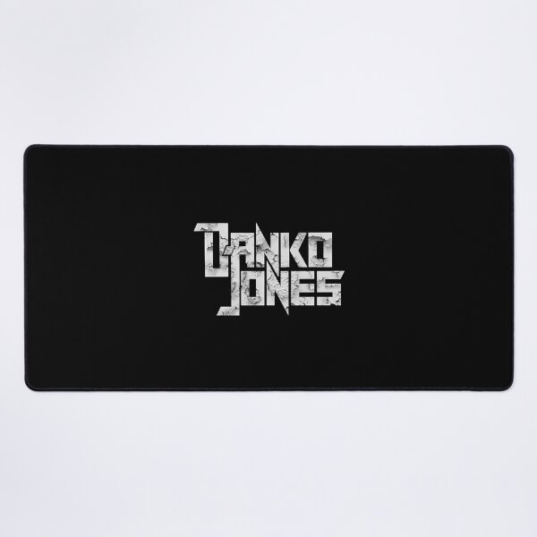 Item preview, Danko Jones designed and sold by AlClasica.