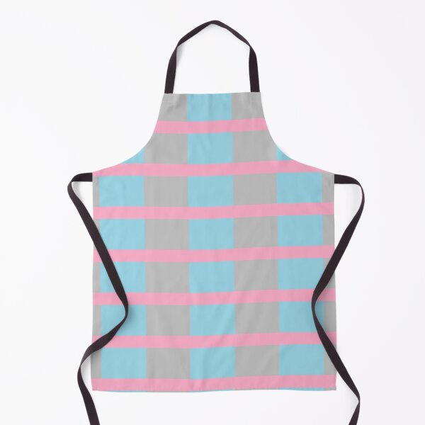 Item preview, Bright colours, squares. designed and sold by kamelouari.