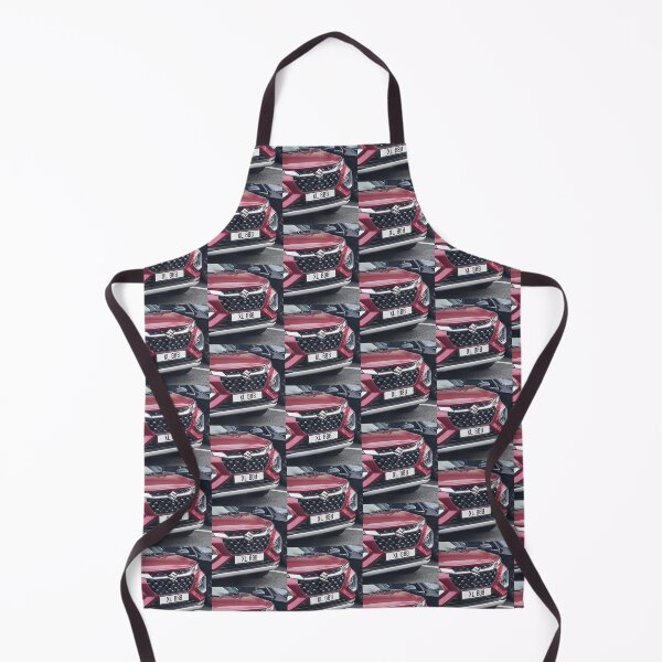 Item preview, XL 888 designed and sold by Singerevita.