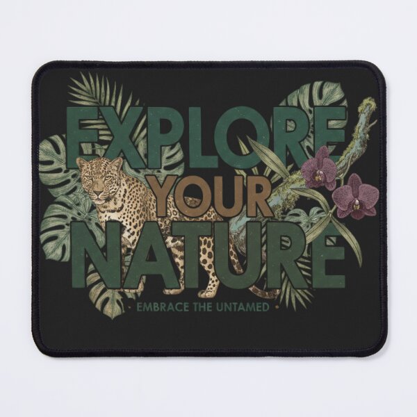 Item preview, Nature artwork designed and sold by Lucasbastie1215.