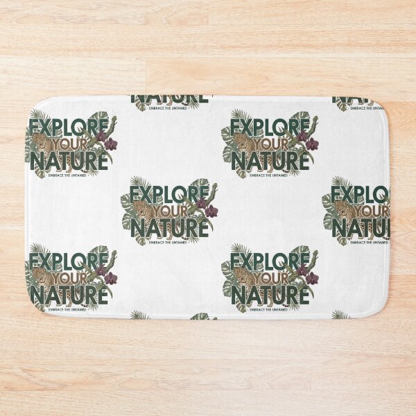 Item preview, Nature artwork designed and sold by Lucasbastie1215.