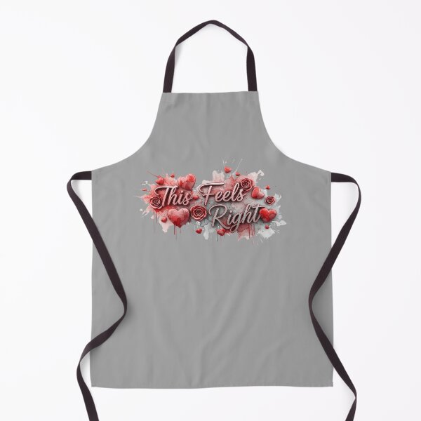 Item preview, Valentines 3D Roses & Hearts Romantic Gesture designed and sold by LANCEWISEMEDIA.