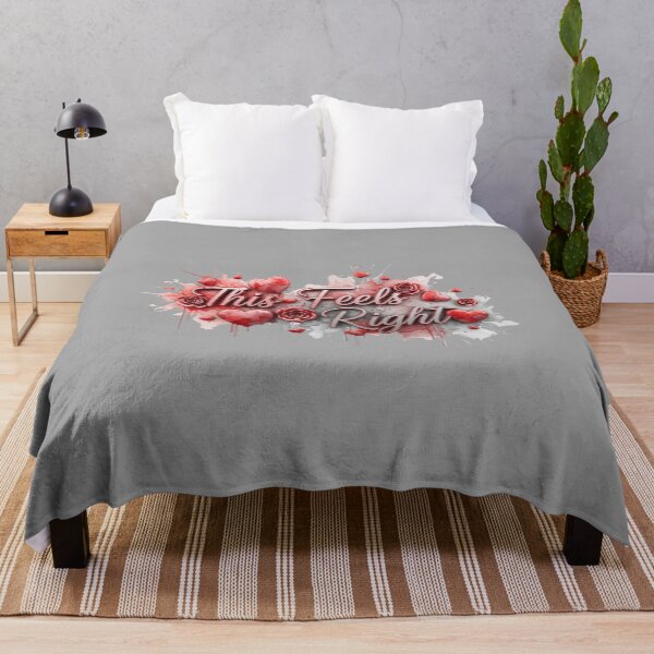 Item preview, Valentines 3D Roses & Hearts Romantic Gesture designed and sold by LANCEWISEMEDIA.