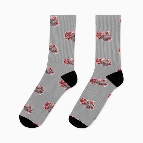 Item preview, Valentines 3D Roses & Hearts Romantic Gesture designed and sold by LANCEWISEMEDIA.