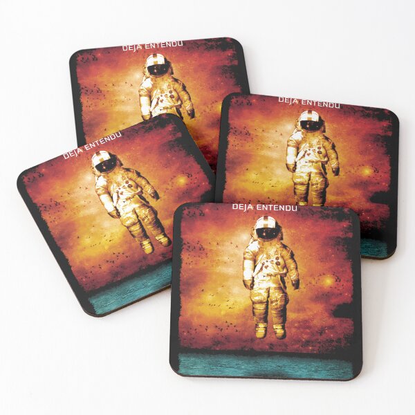 Item preview, Let me understand designed and sold by CamilleEtienne.