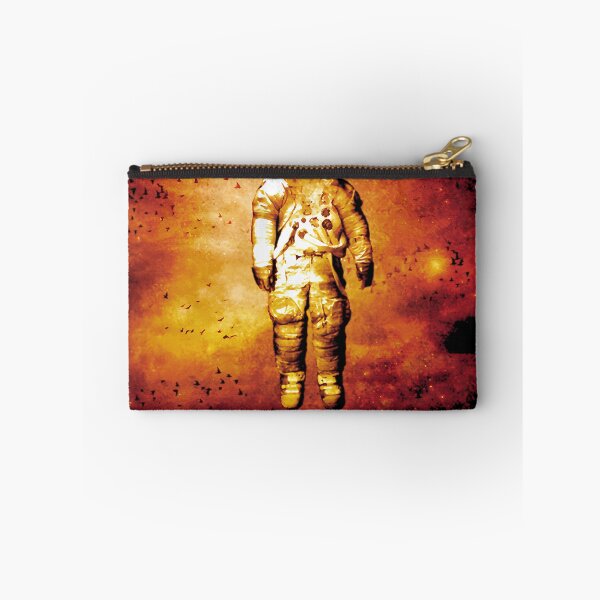 Item preview, Let me understand designed and sold by CamilleEtienne.