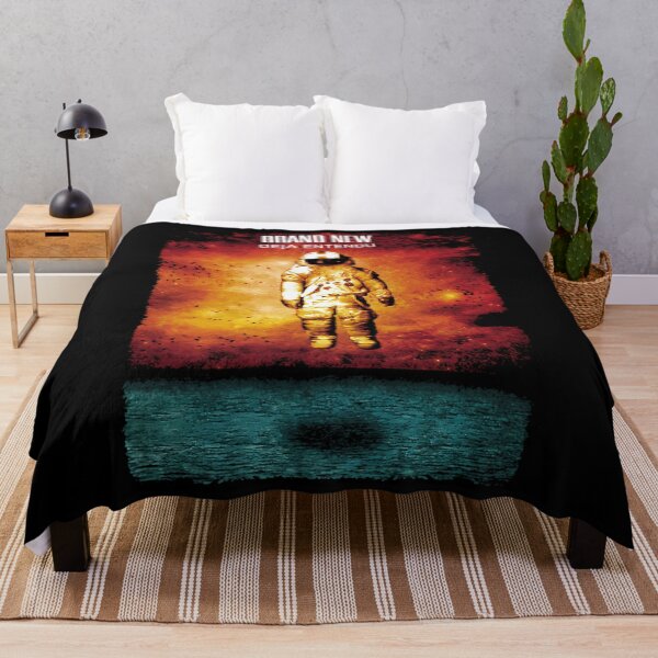 Item preview, Let me understand designed and sold by CamilleEtienne.