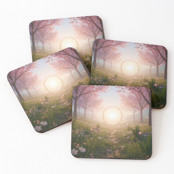 Item preview, Portal to the Realm of Magic designed and sold by LilithsDesires.