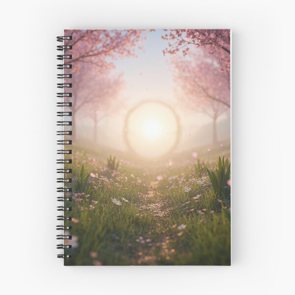 Item preview, Portal to the Realm of Magic designed and sold by LilithsDesires.