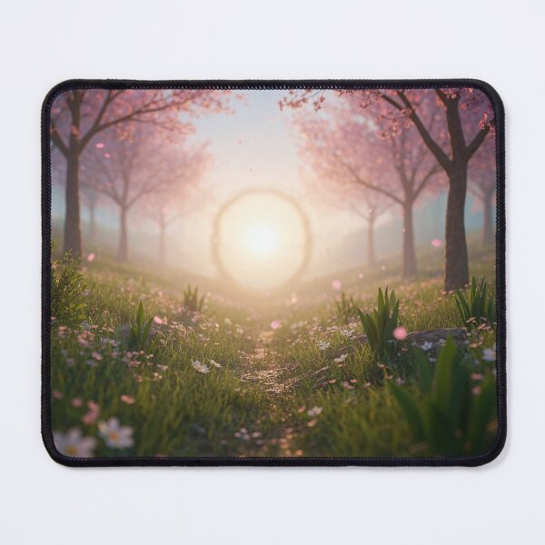 Item preview, Portal to the Realm of Magic designed and sold by LilithsDesires.