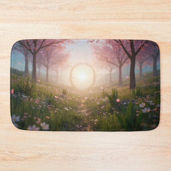 Item preview, Portal to the Realm of Magic designed and sold by LilithsDesires.