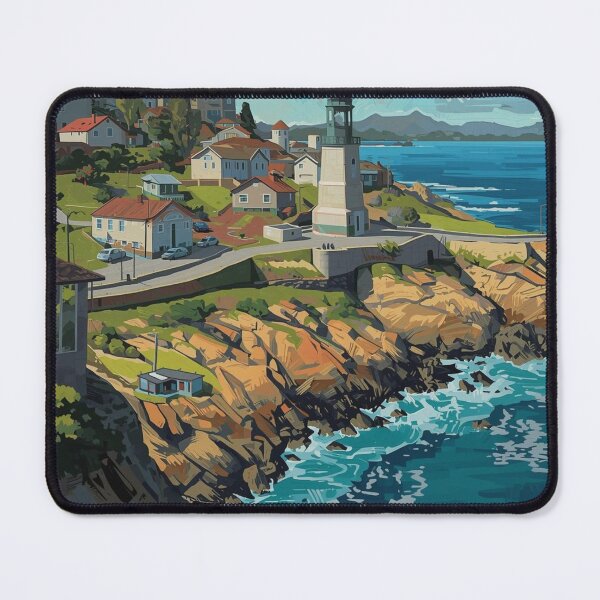 Item preview, Devonport TAS designed and sold by PamLeeDesign.