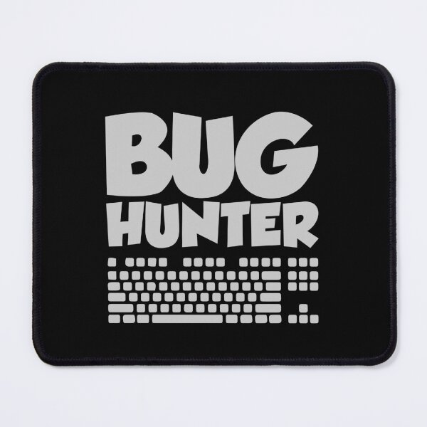 Item preview, Funny Software Engineers Programmers Developers Coders Joke designed and sold by farhanhafeez.