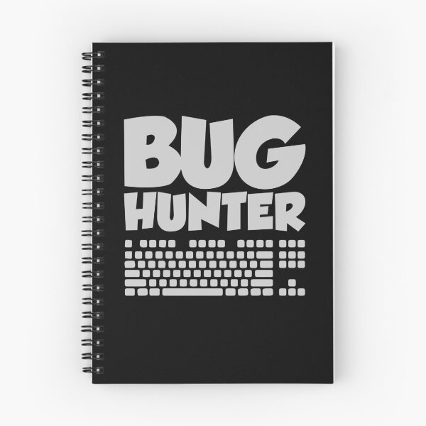 Item preview, Funny Software Engineers Programmers Developers Coders Joke designed and sold by farhanhafeez.