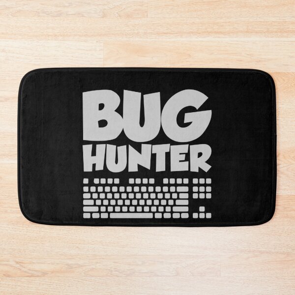 Item preview, Funny Software Engineers Programmers Developers Coders Joke designed and sold by farhanhafeez.