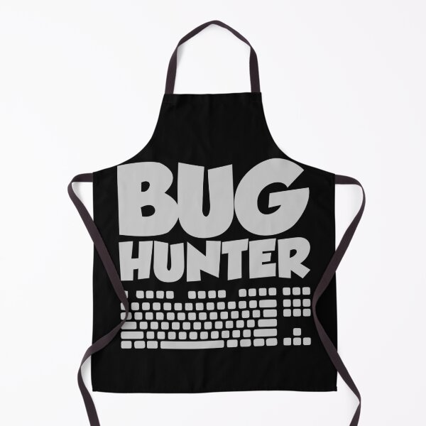 Item preview, Funny Software Engineers Programmers Developers Coders Joke designed and sold by farhanhafeez.