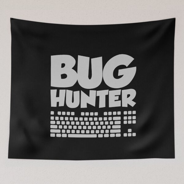Item preview, Funny Software Engineers Programmers Developers Coders Joke designed and sold by farhanhafeez.