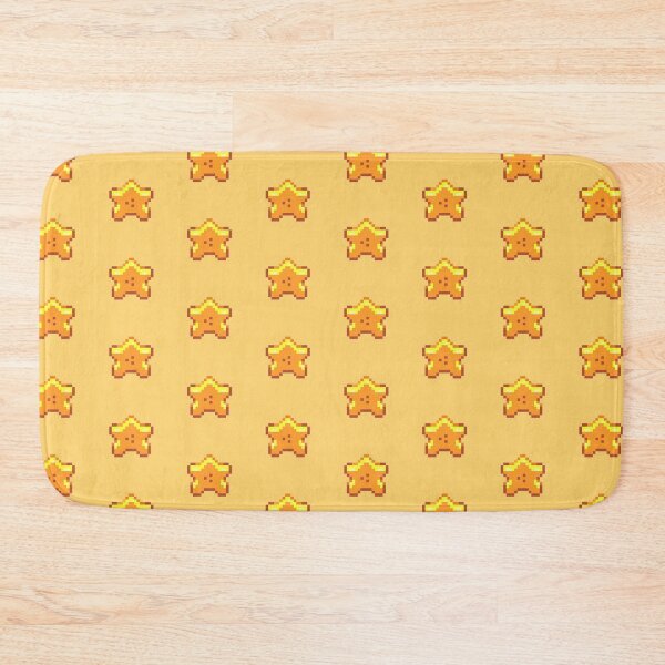 Item preview, stardew valley starfruit designed and sold by Pixel_Master.