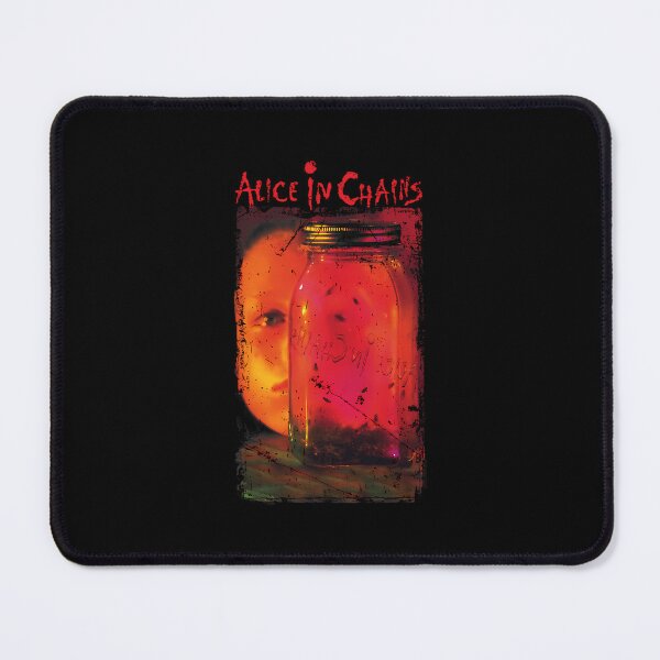 Item preview, Band Music Rock Album 90S Tour Legend designed and sold by AlClasica.