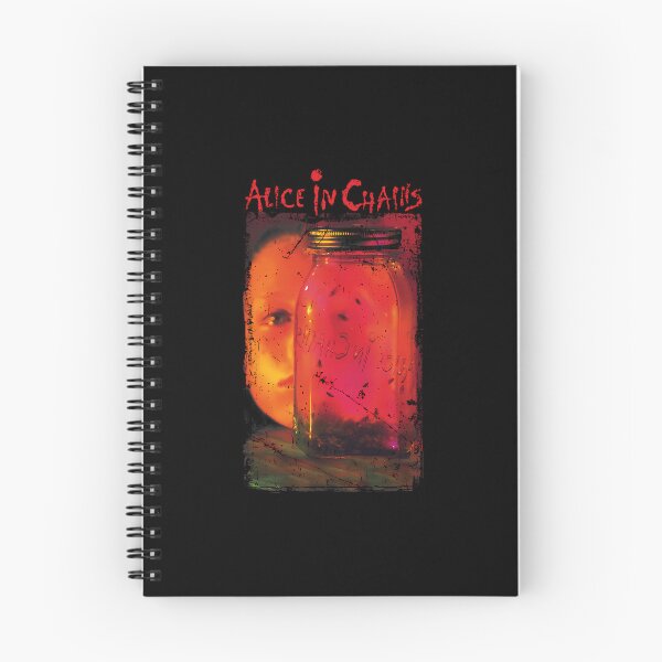 Item preview, Band Music Rock Album 90S Tour Legend designed and sold by AlClasica.
