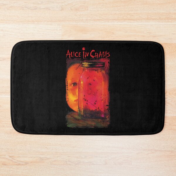 Item preview, Band Music Rock Album 90S Tour Legend designed and sold by AlClasica.