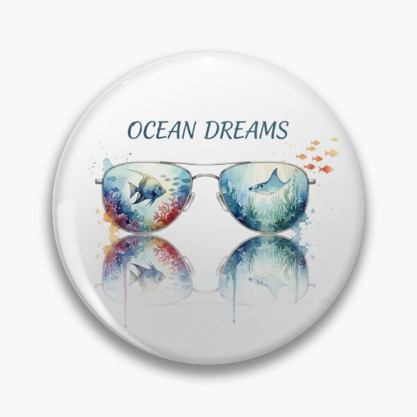 Item preview, ocean dreams designed and sold by Lucasbastie1215.