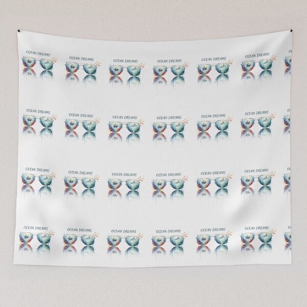 Item preview, ocean dreams designed and sold by Lucasbastie1215.