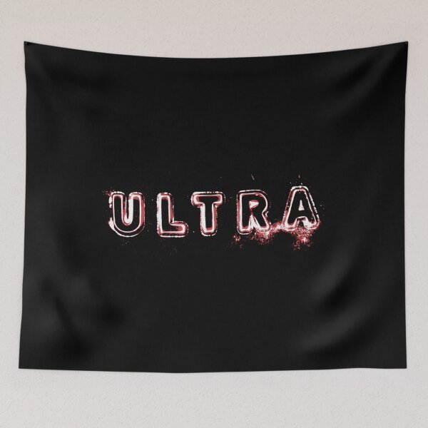 Item preview, Dm Ultra 1997 designed and sold by AlClasica.