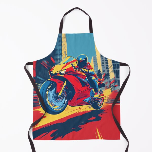 Item preview, Velocity District designed and sold by ONYX Pixee.