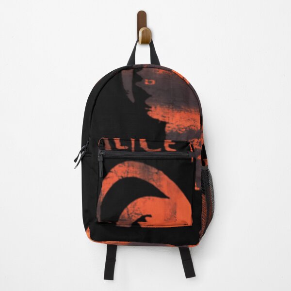 Item preview, Album 90S Band Music Tour Legend Rock designed and sold by RevaRoYstore.