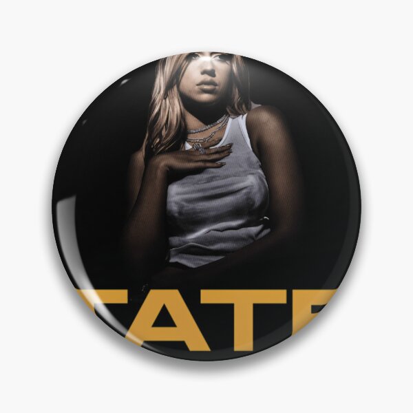 Item preview, Tate Mcrae Miss Possessive Tour designed and sold by AlClasica.
