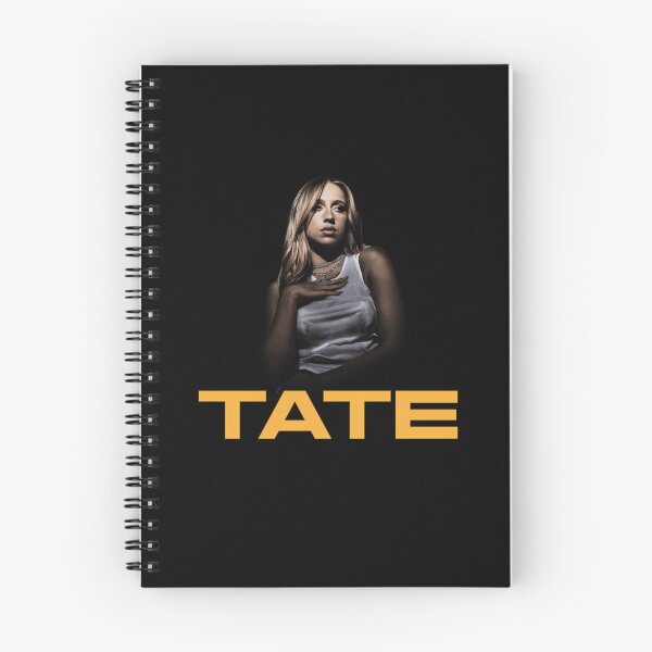 Item preview, Tate Mcrae Miss Possessive Tour designed and sold by AlClasica.